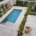 Mare Fuori - Stanze Con Piscina Affittacamere Monopoli