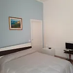 Mare Fuori - Stanze Con Piscina