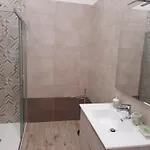 Affittacamere Mare Fuori - Stanze Con Piscina Monopoli