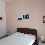 Mare Fuori - Stanze Con Piscina Affittacamere 4*
