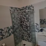 Affittacamere Mare Fuori - Stanze Con Piscina 4*