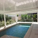 Affittacamere Mare Fuori - Stanze Con Piscina 4*