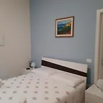 Mare Fuori - Stanze Con Piscina Monopoli