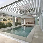 Mare Fuori - Stanze Con Piscina