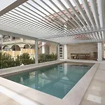 Affittacamere Mare Fuori - Stanze Con Piscina