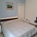 Mare Fuori - Stanze Con Piscina Monopoli