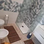 Mare Fuori - Stanze Con Piscina