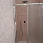 Affittacamere Mare Fuori - Stanze Con Piscina