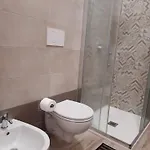 Mare Fuori - Stanze Con Piscina Affittacamere 4*